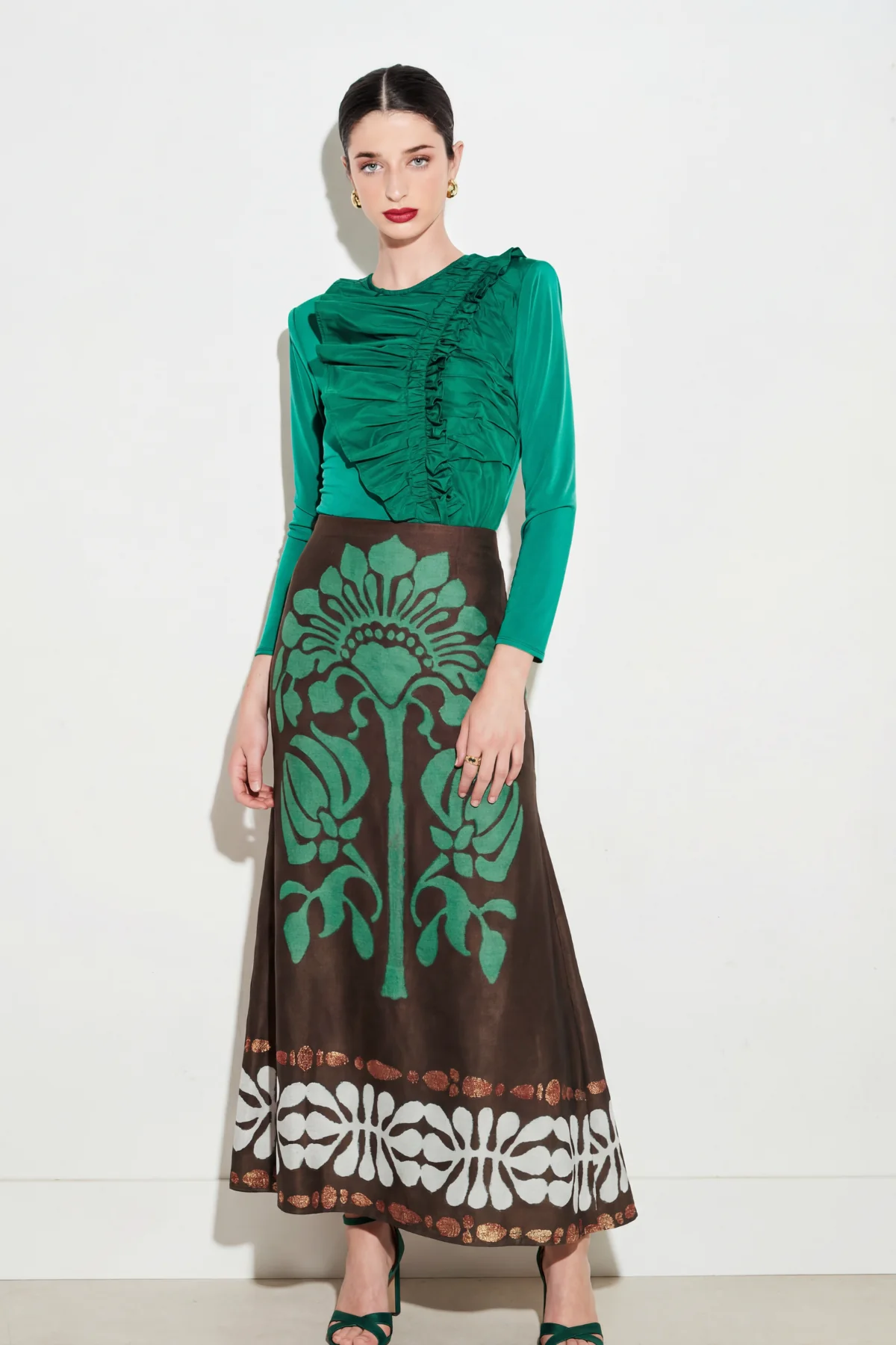 1200X1800_FOTOS_WEB_SS26_62