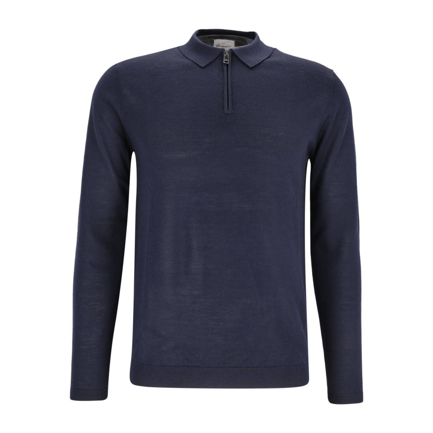 135c2cb4-c7fc-5467-b70f-7c0c308a6a5a