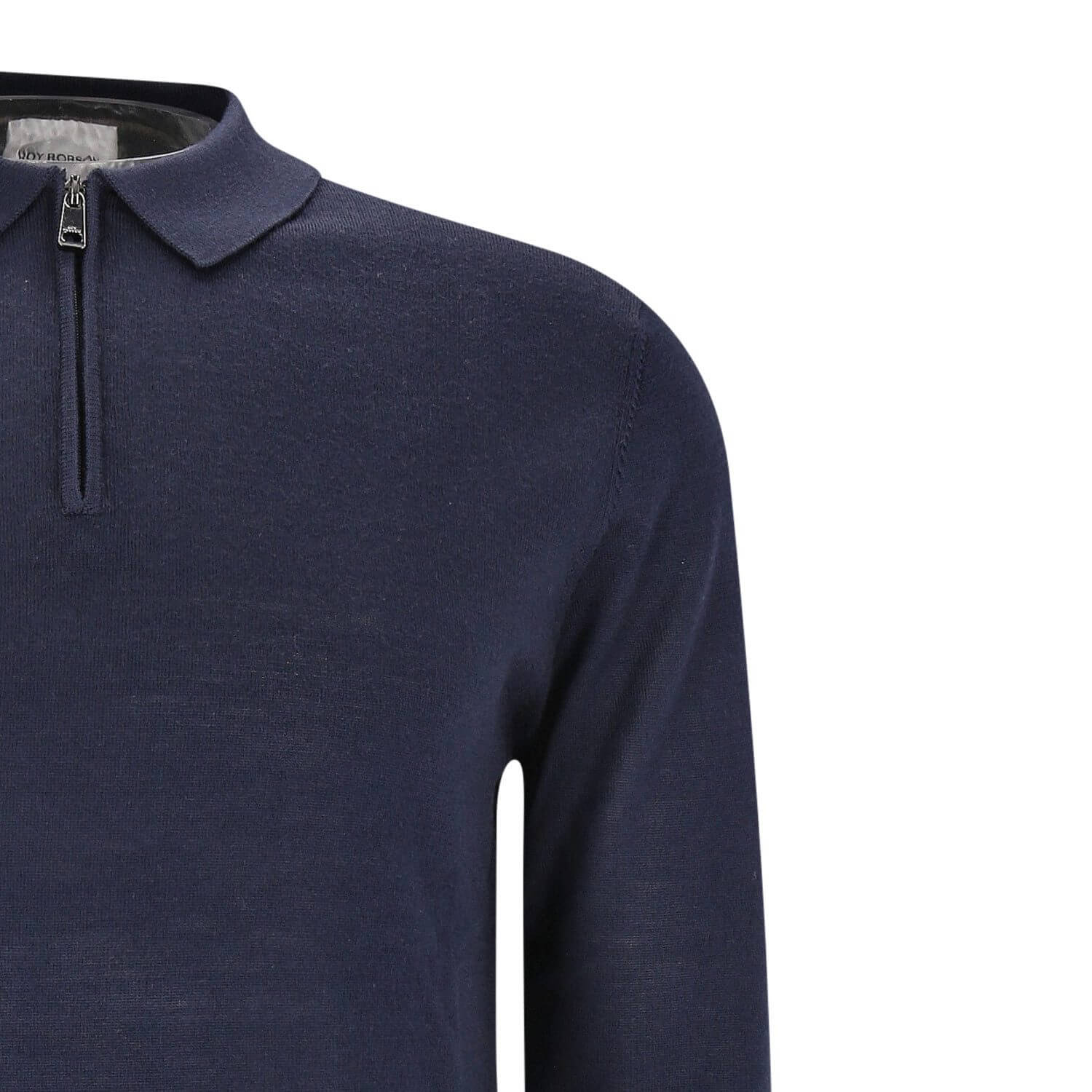 13fb111a-1dea-5322-b1bb-abdf40008521