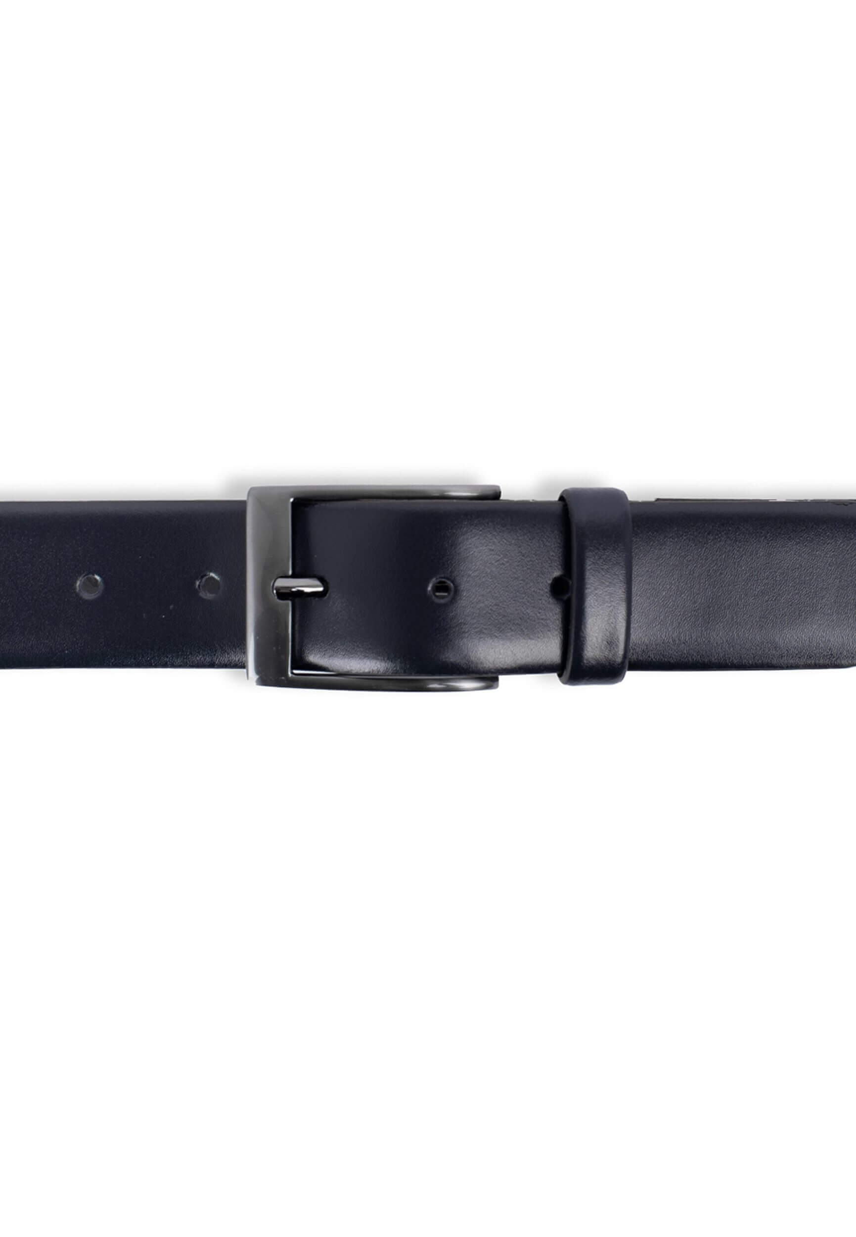 667e50f1-3835-5c61-a9a1-fd18fbb964d0