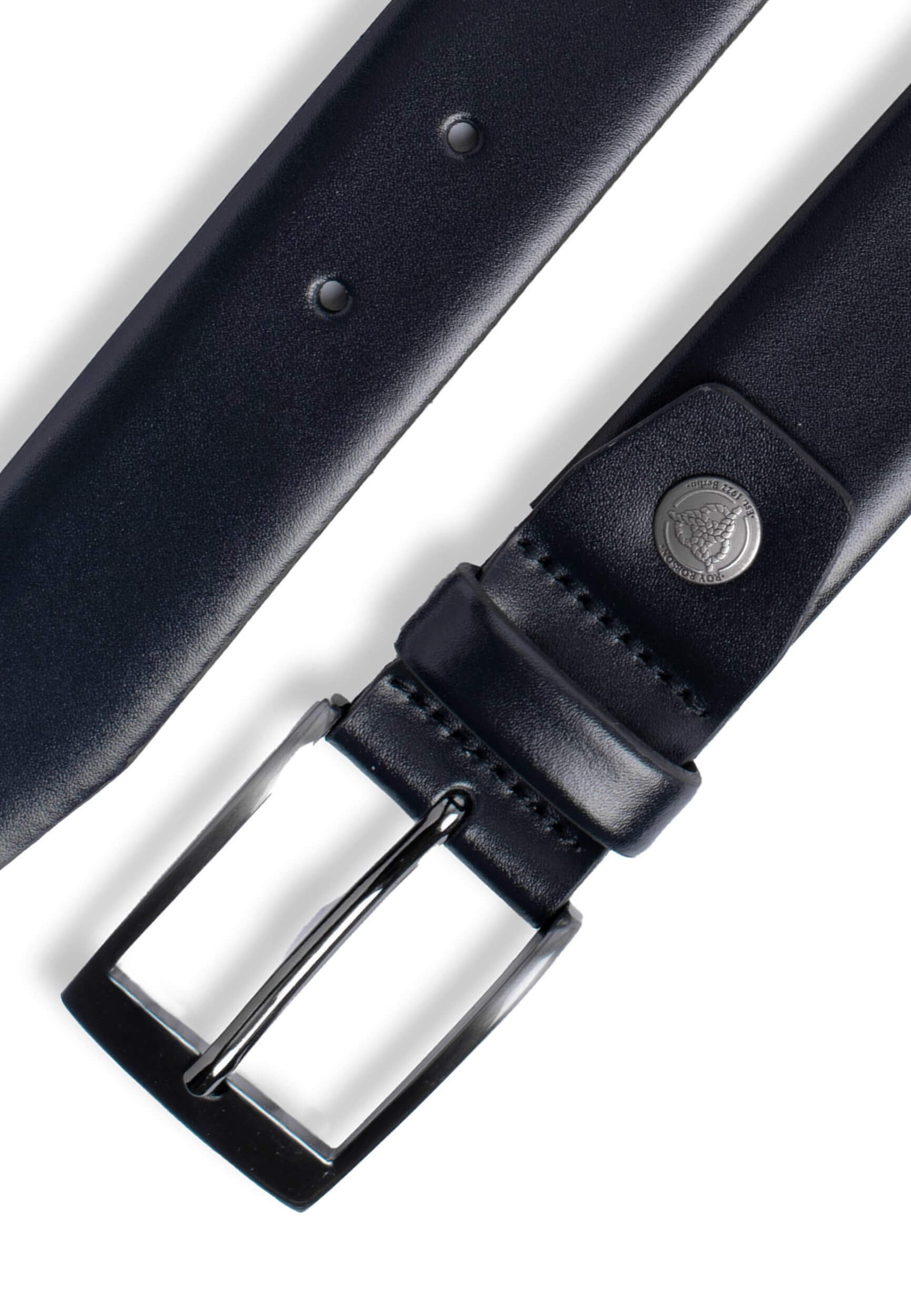 9fd57bd5-c18b-582f-8f7f-68a6f8dcb035