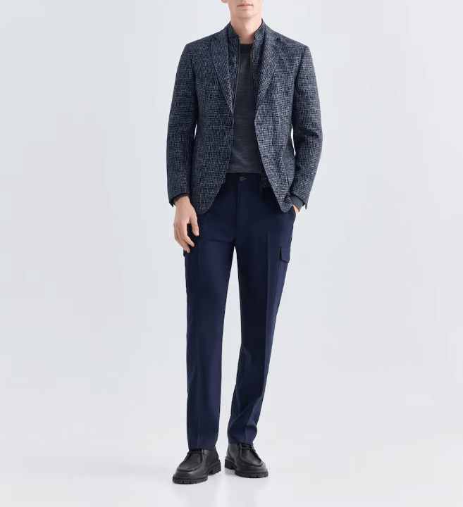 Captura de pantalla 2026-02-10 175302