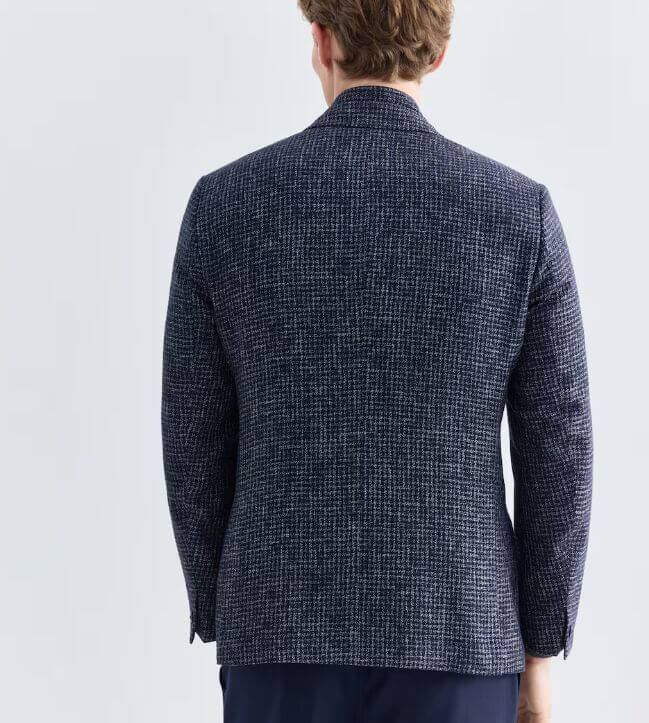 Captura de pantalla 2026-02-10 175405