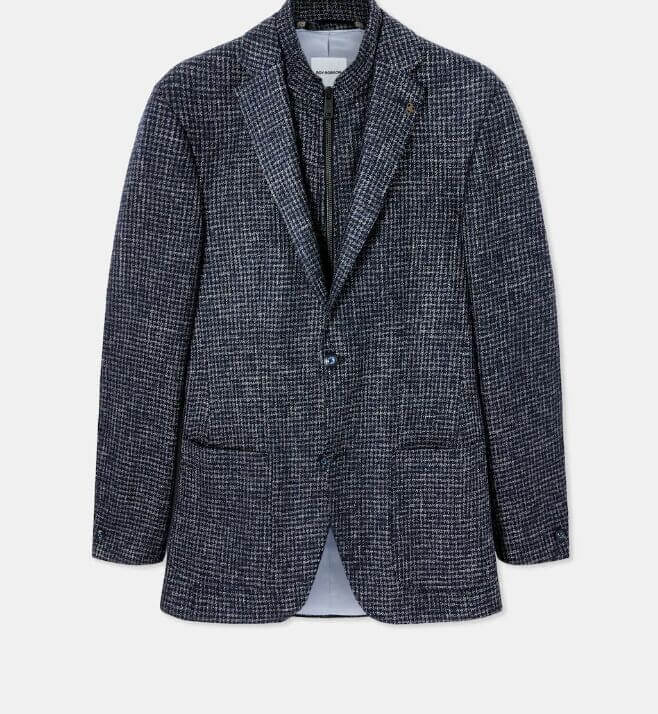 Captura de pantalla 2026-02-10 175443