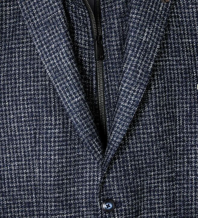 Captura de pantalla 2026-02-10 175511