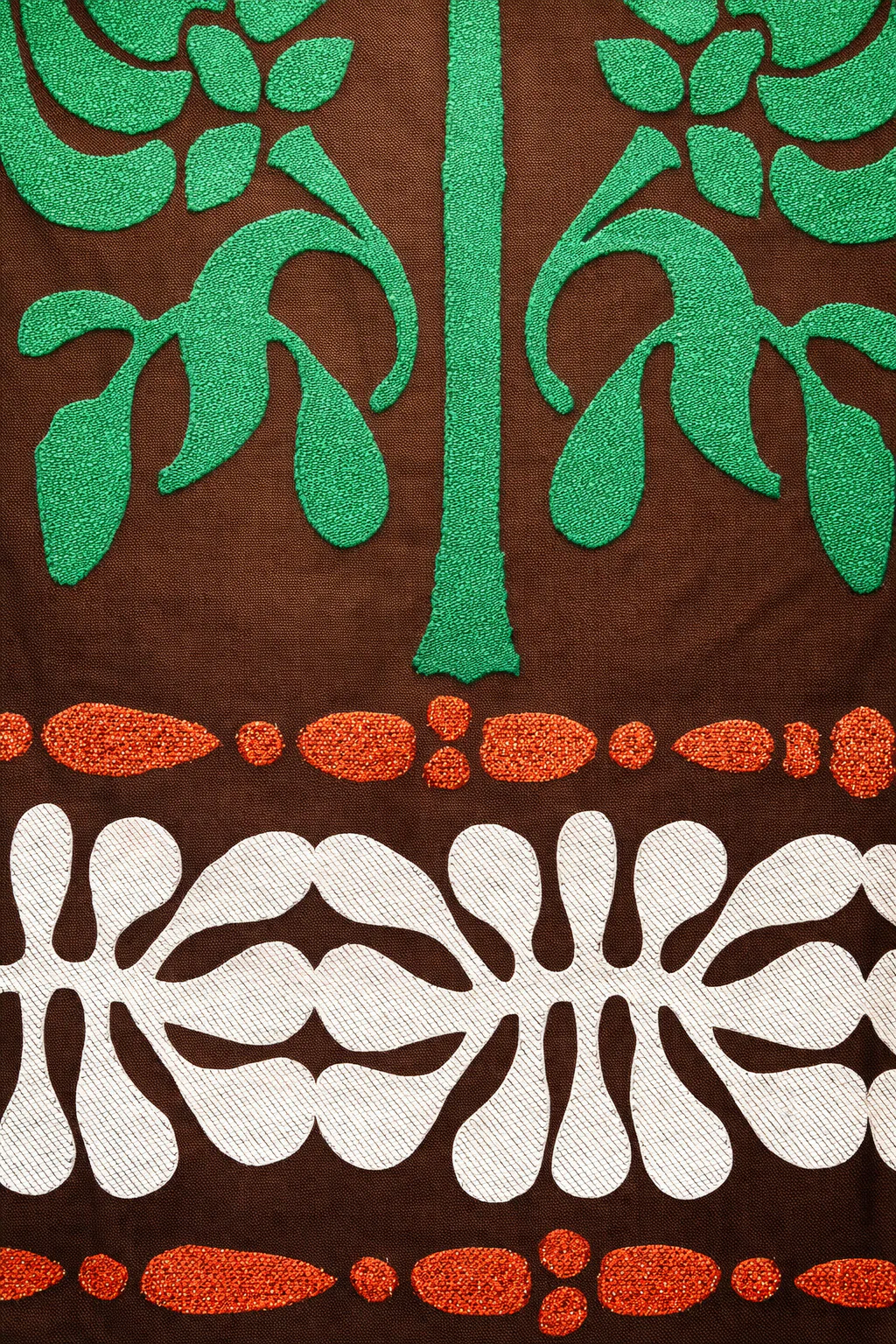 ChatGPTImage19feb2026_12_07_34