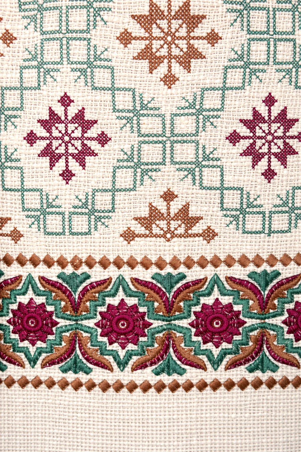 ChatGPT_Image_20_feb_2026_10_15_38