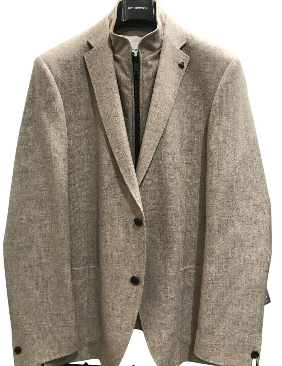 IMG_1600-Photoroom (1)