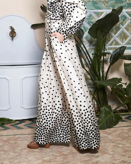 Pantalón Rili Panambi