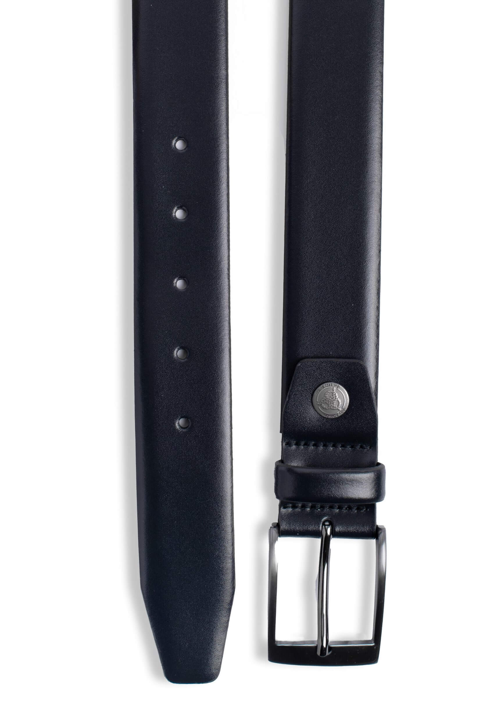 a11bc5cc-ad87-5711-9741-c9119e06f909