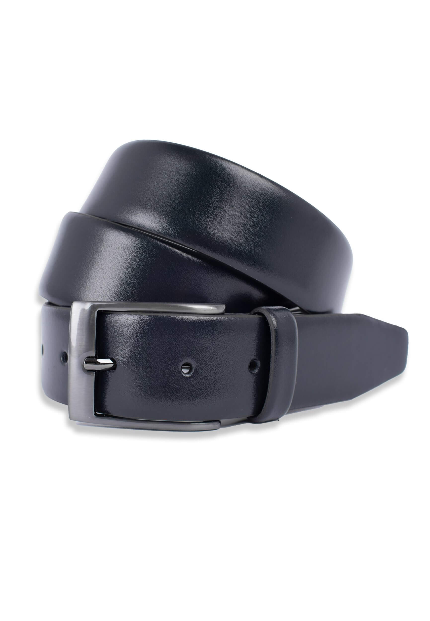 eb8fe6fc-641d-5b58-94a5-dfba0ac1e4ba