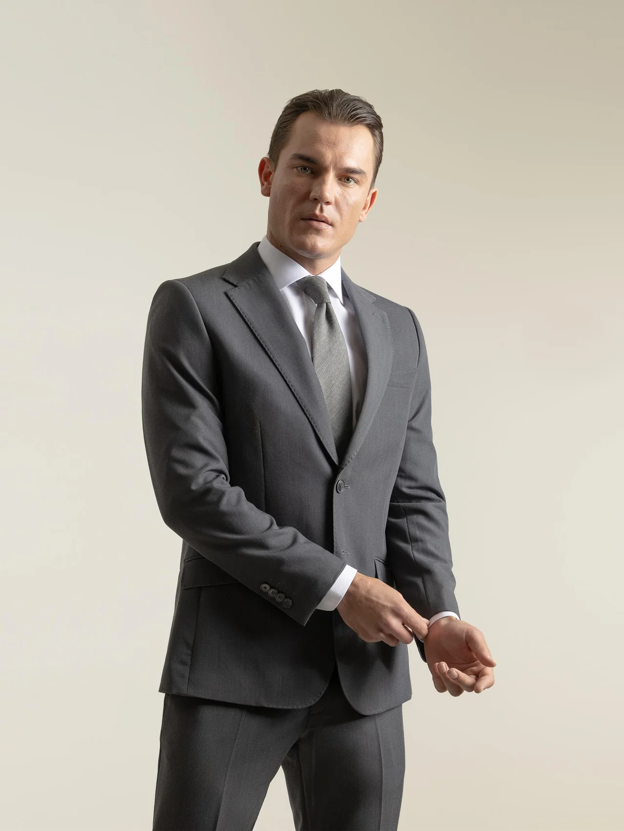 1-original_0d8322d3-2c60-421b-93f9-8a31e541b33d