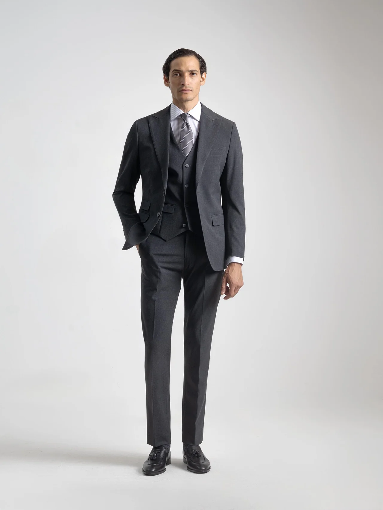 1-original_f1bcc3c8-d3c4-4bdc-b9bb-7c0fda9af2a4