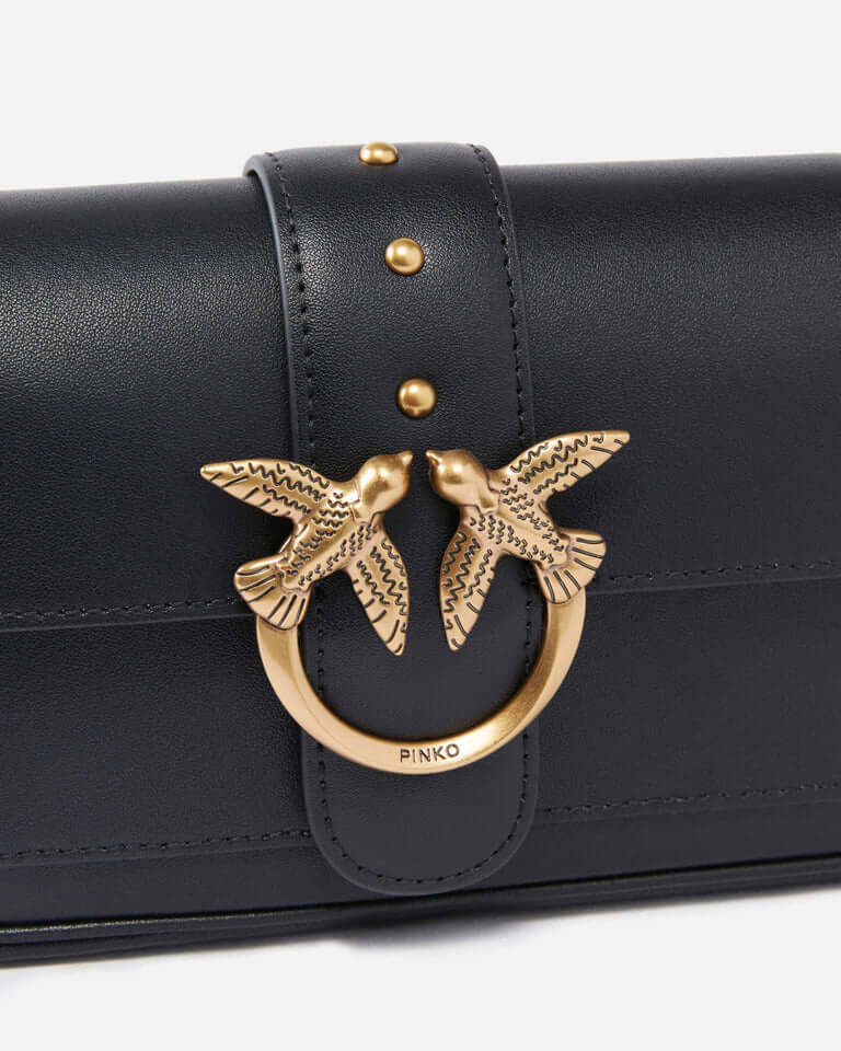 100061A0F1Z99Q00001_3