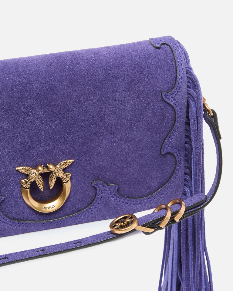 106023A39AJ05Q00001_3