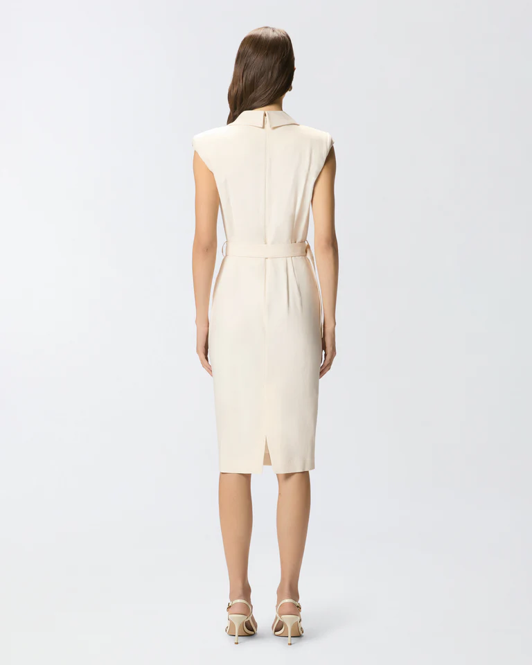 106565A2W6C0002501_3