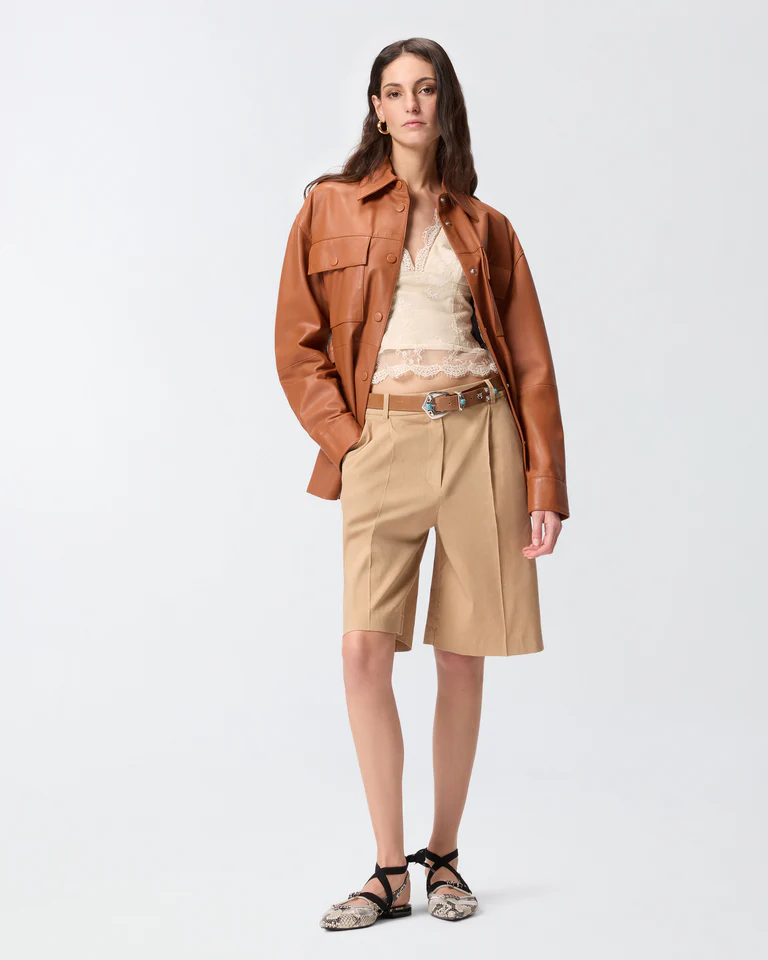 106594A34ID4102501_1