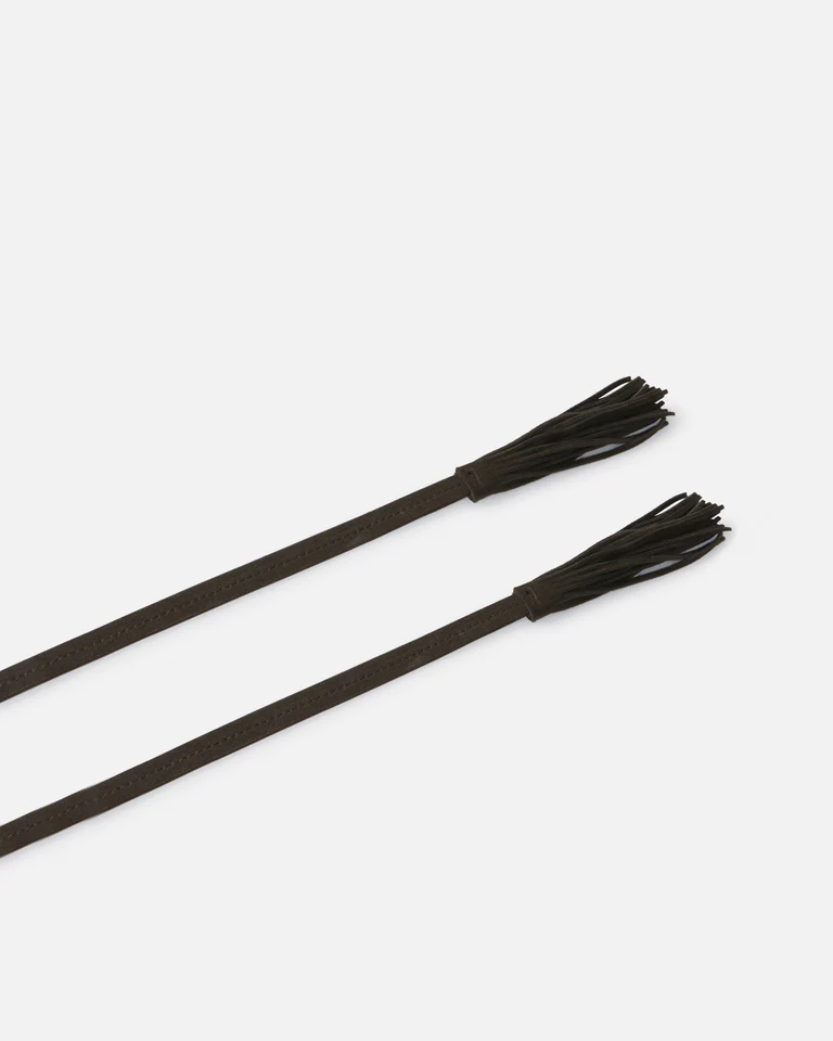 106687A35VM11O02901_3