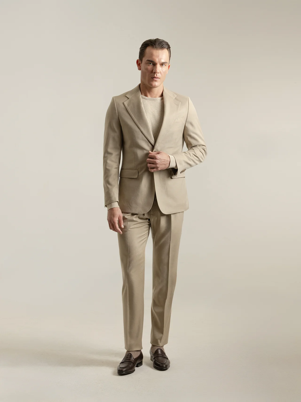 1_f9a69932-96bc-4420-ab74-0ab7d9756db8