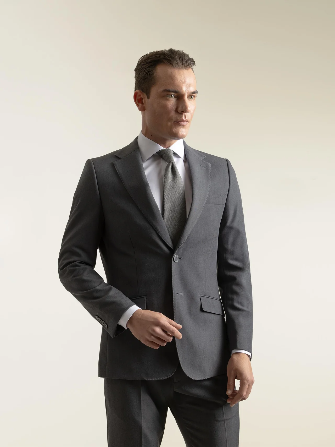 2-original_17674c63-28b3-4024-abaa-5bcce57ea996