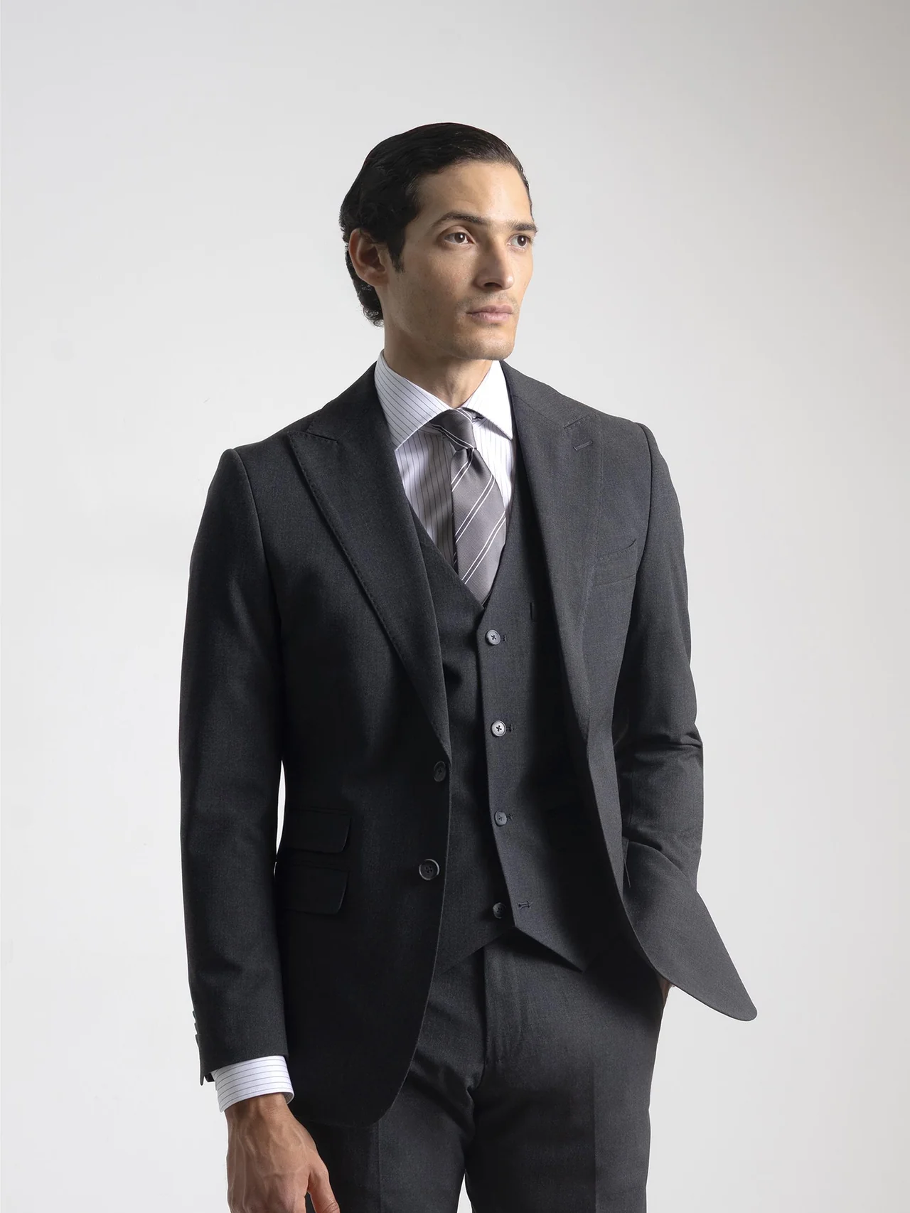 2-original_267c8224-ffc1-4dec-a825-dc33bc43a9f0