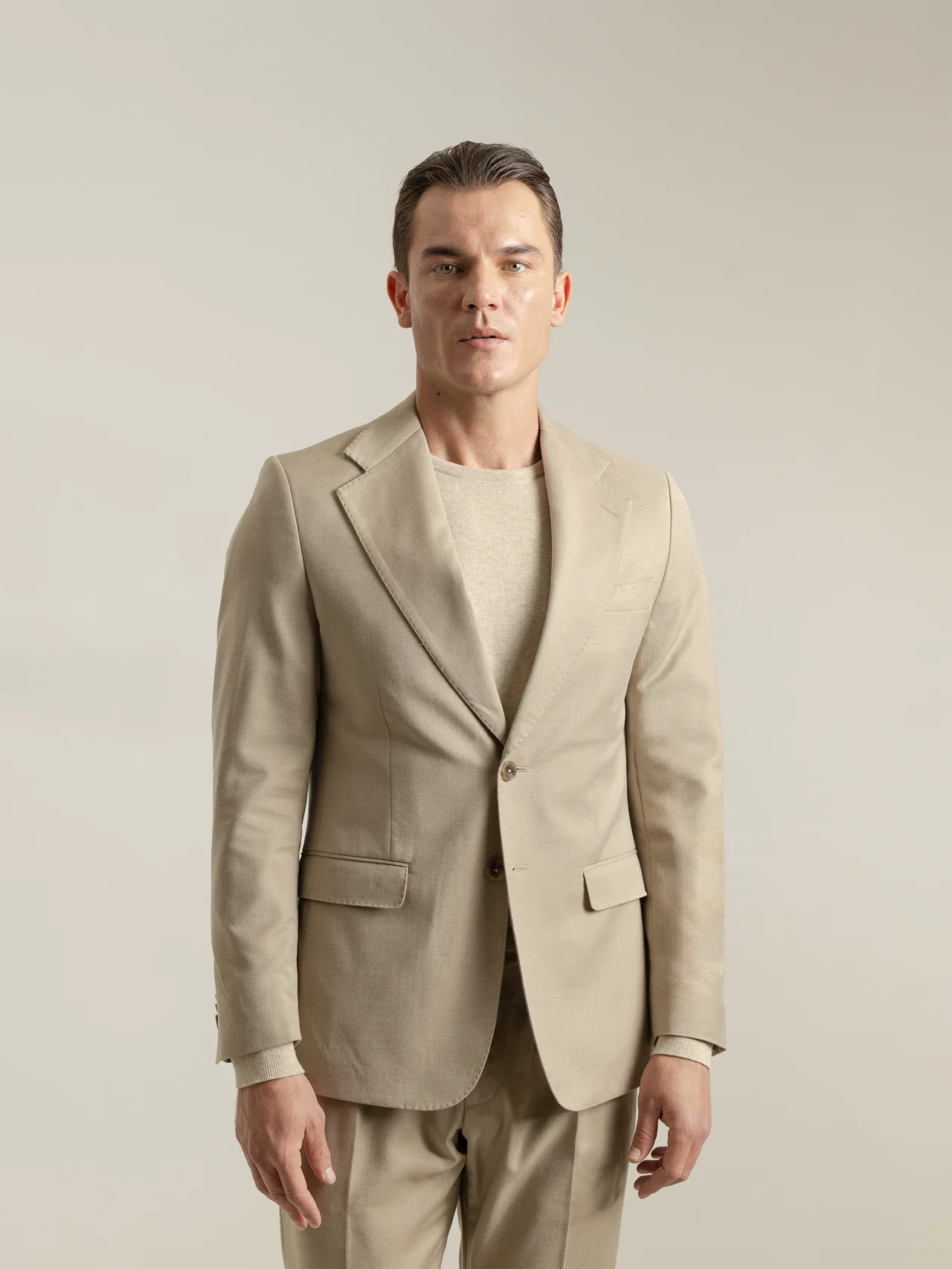 2_9b94eea7-a16c-4943-ac1f-e79ee0b73e33