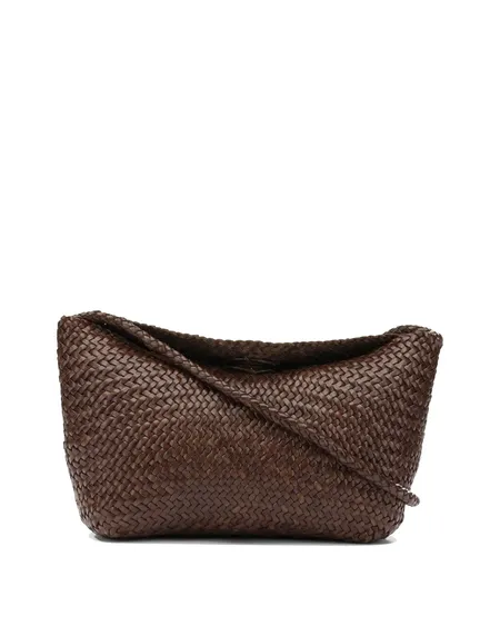 Bolso Corsina Brunei Dragon Diffusion