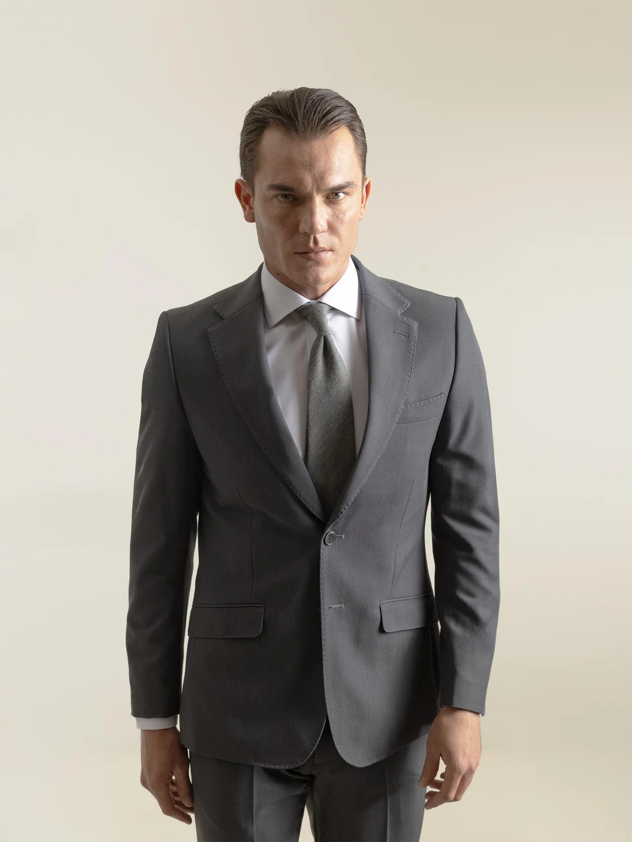 3-original_aa6ed8c6-0e22-4eeb-a980-8097e6731af5