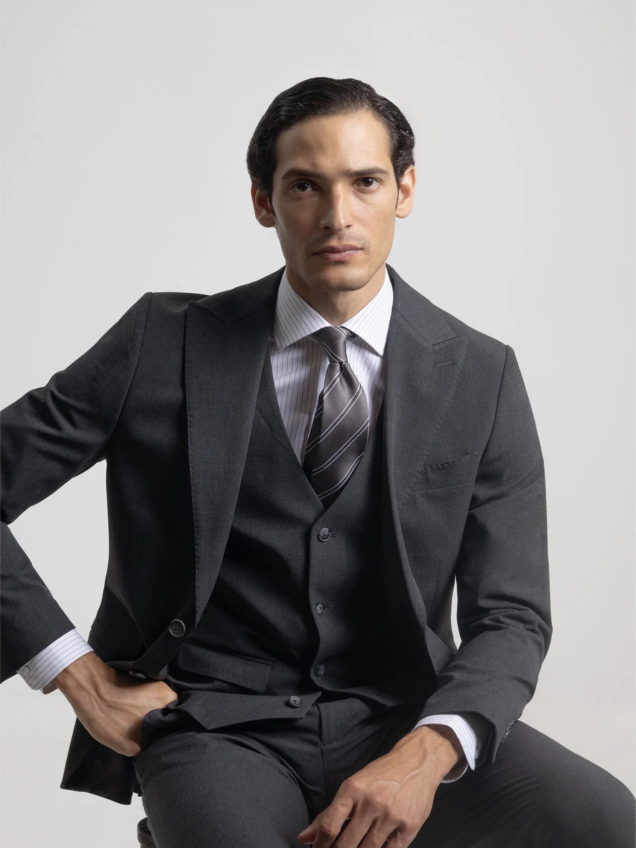 3-original_d8f12a46-4ecc-44a4-9608-2c2d6a1d8e0e