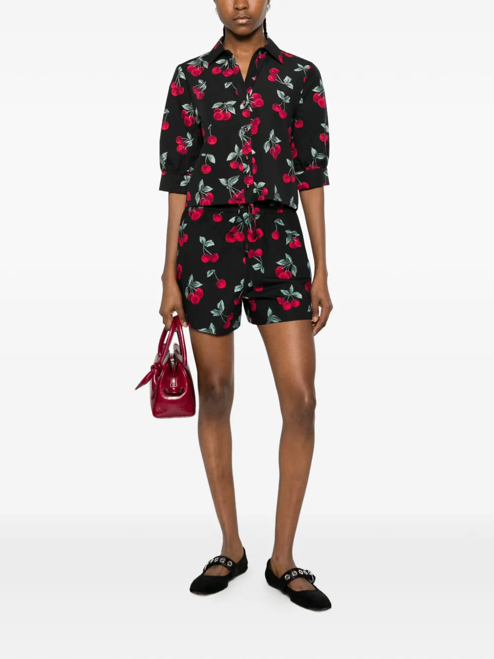 34182008_65494678_1000