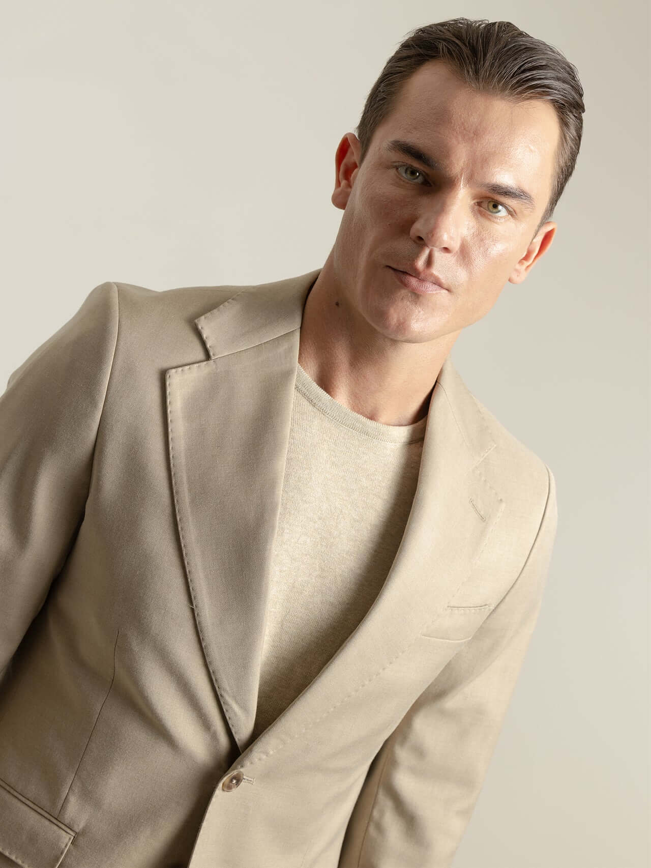 3_efce26c4-6801-4dd8-aaec-ff9e4f902972 (1)