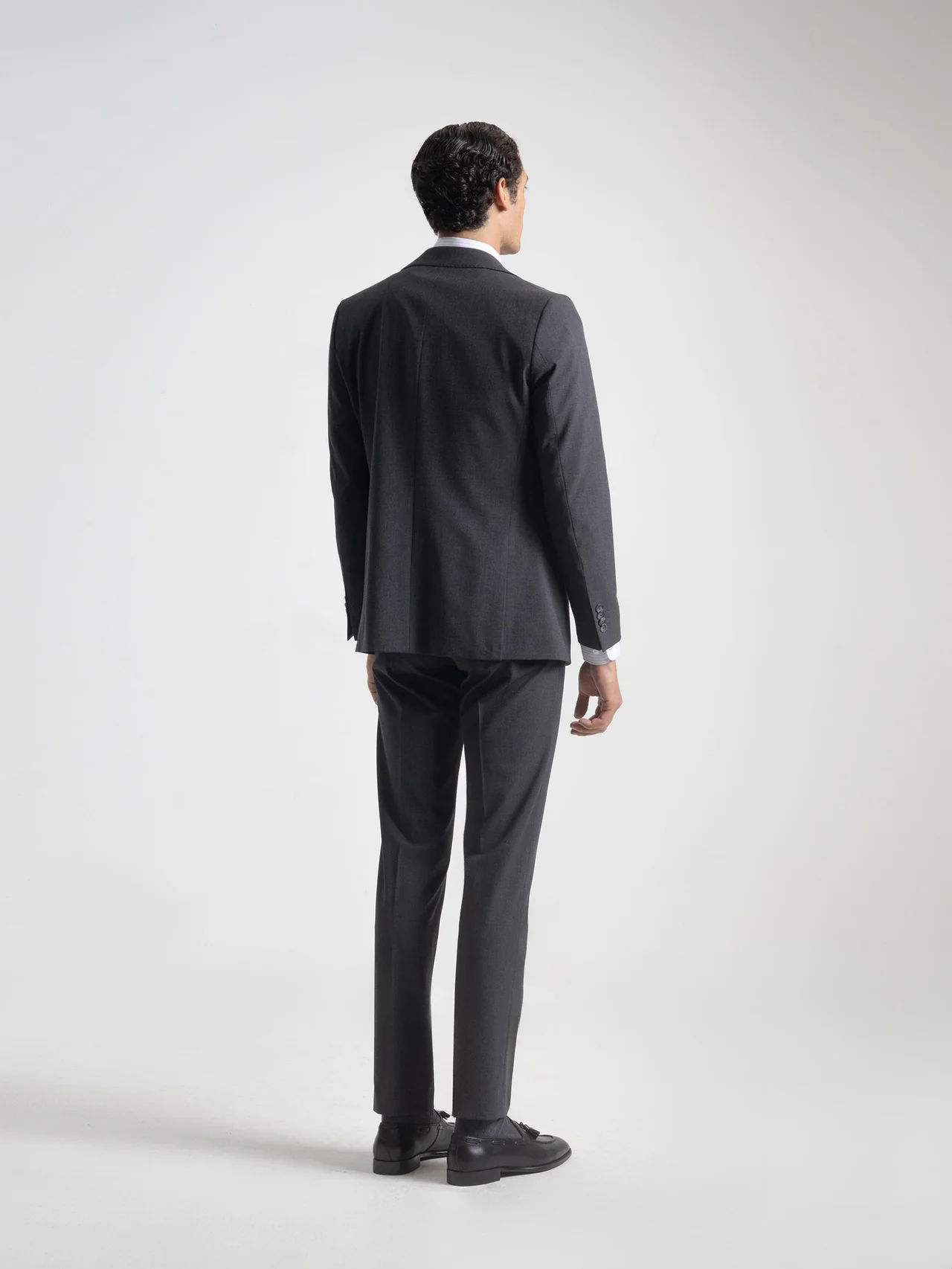 4-original_0b2111e0-ed72-4aed-8767-31f2459f2887