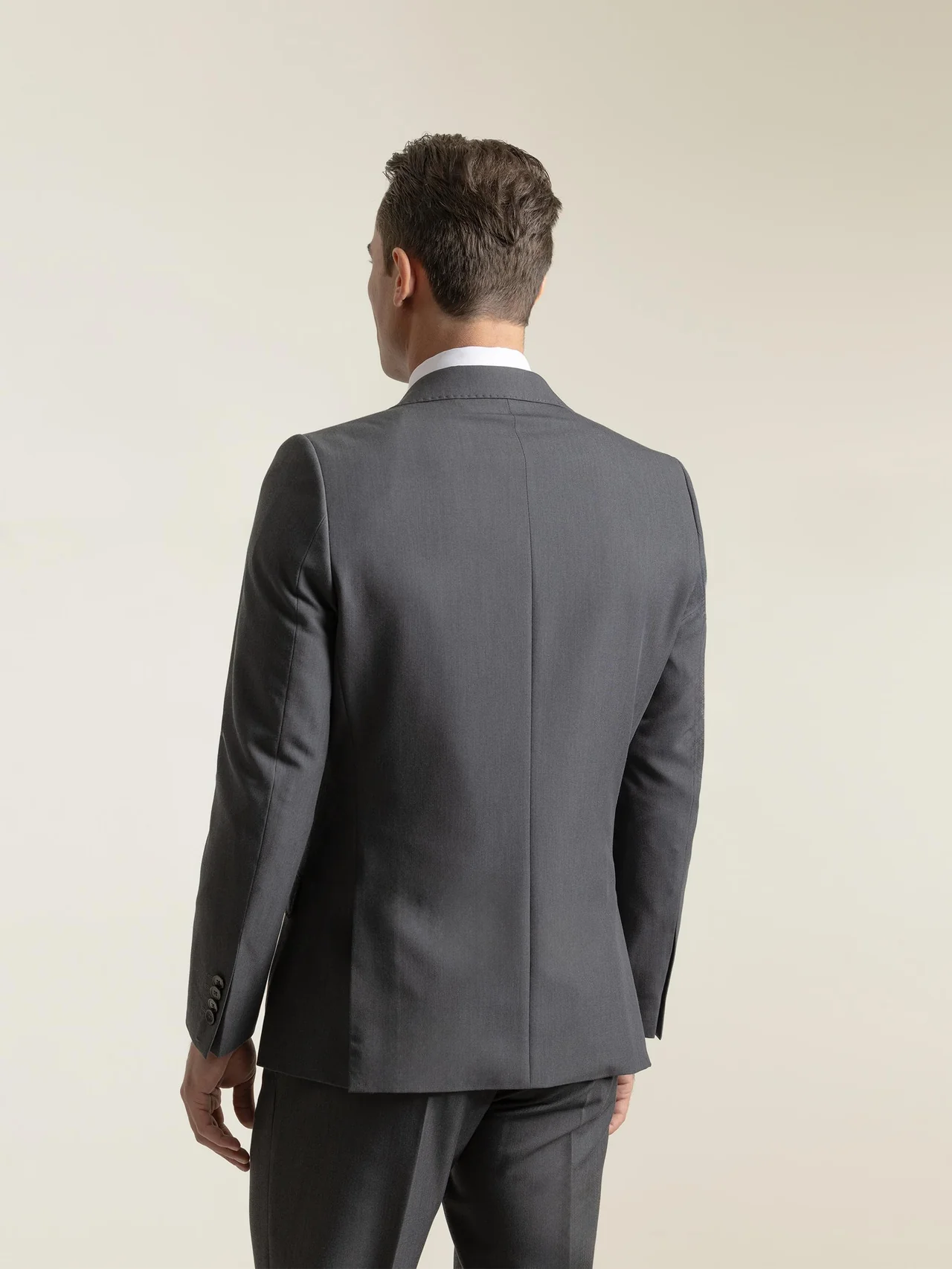 4-original_1b04f7f1-942f-4f77-b810-c9f1f440d58d