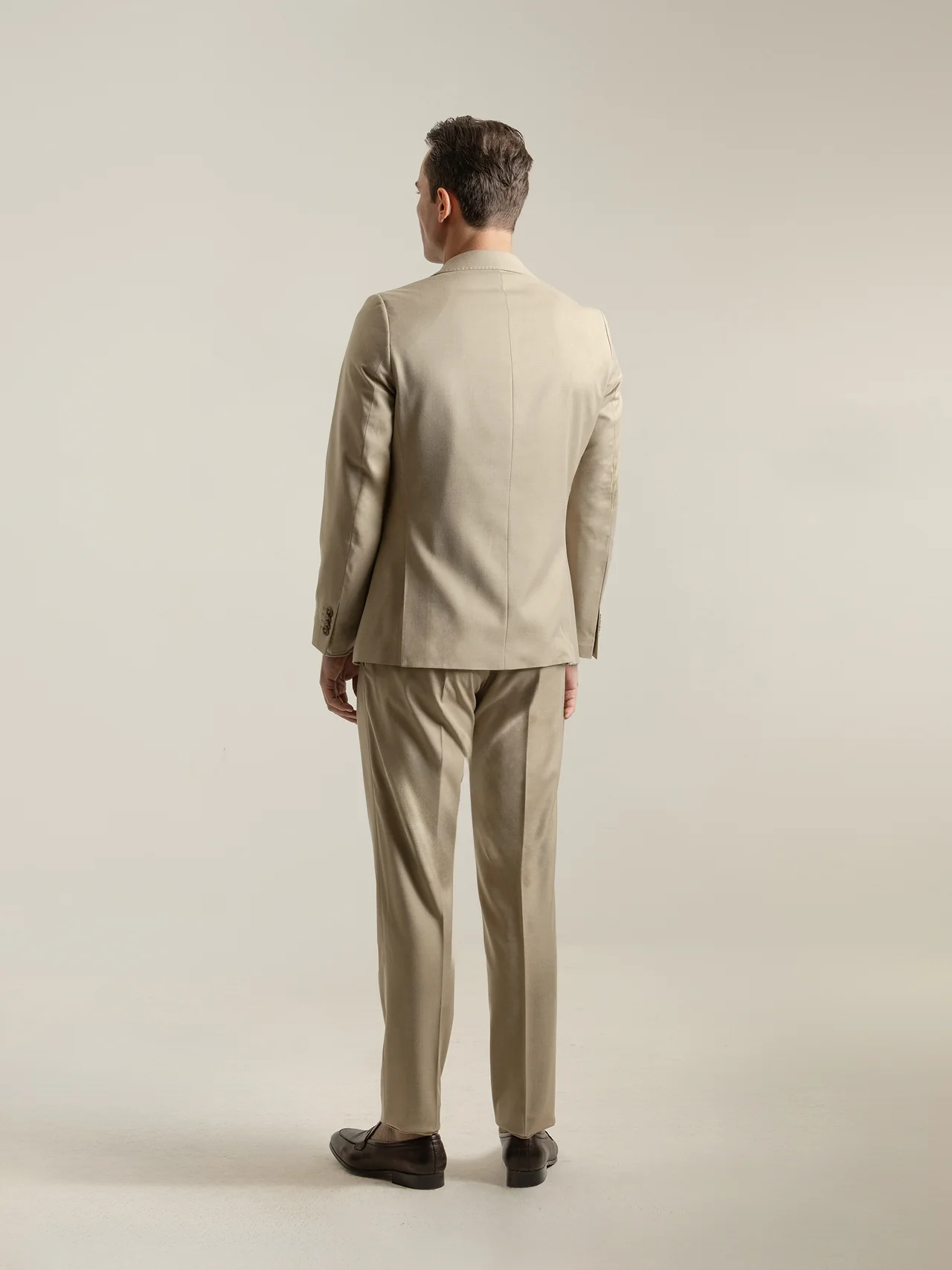 4_067ed4e7-efe9-4e2e-a27b-aac7a8d9e7ab