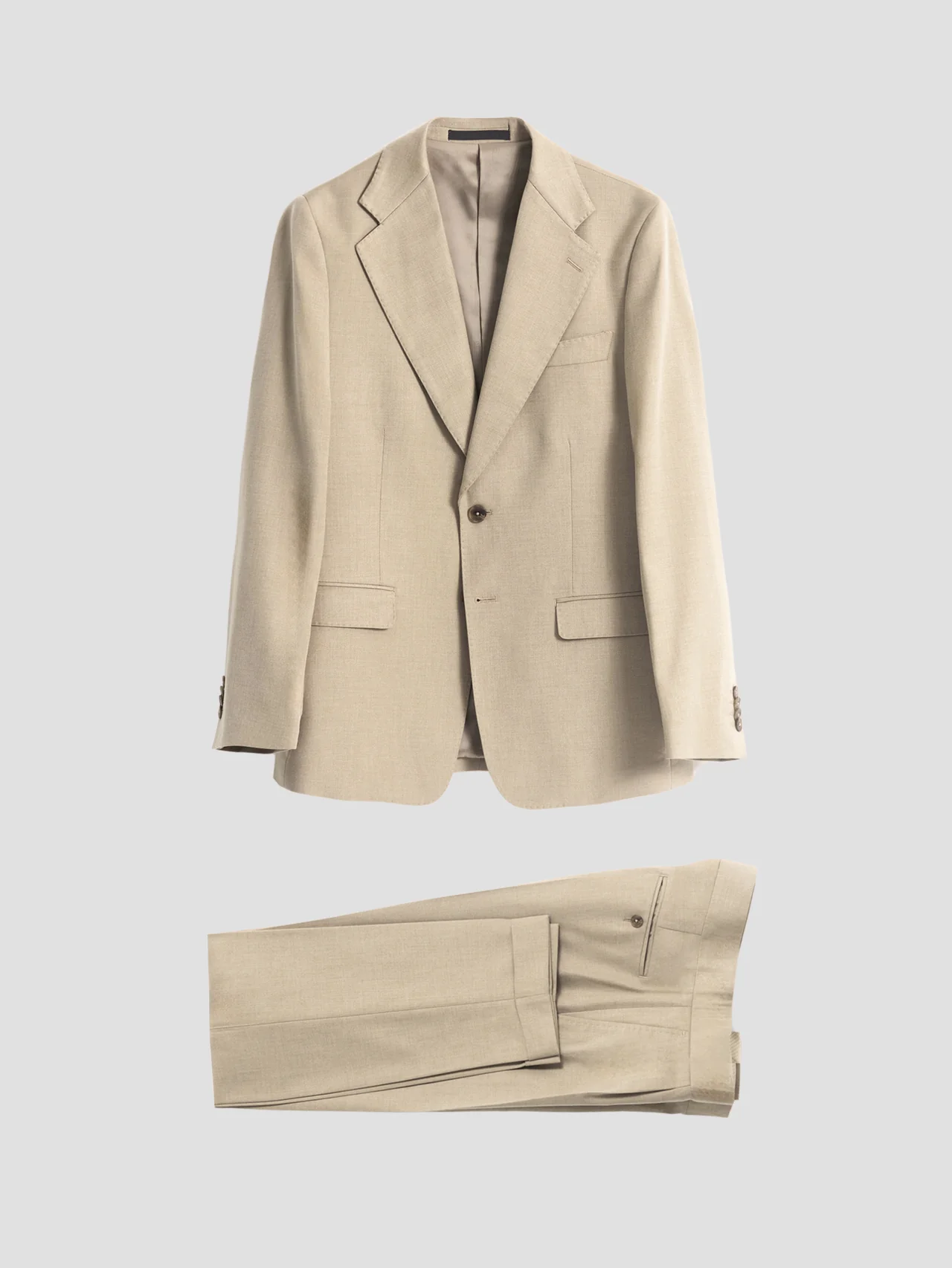 5_06504dc1-032c-433f-ae87-e24a196c56e3