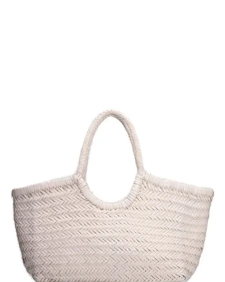 Bolso Nantucket Big Sand Dragon Diffusion