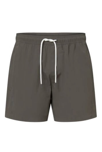 Bañador Biarritz Astaroid Ecoalf