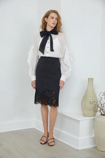 DW_250604_jovonna_18_82556_e47f53a6-2c41-4844-abbb-db59e5864855_360x