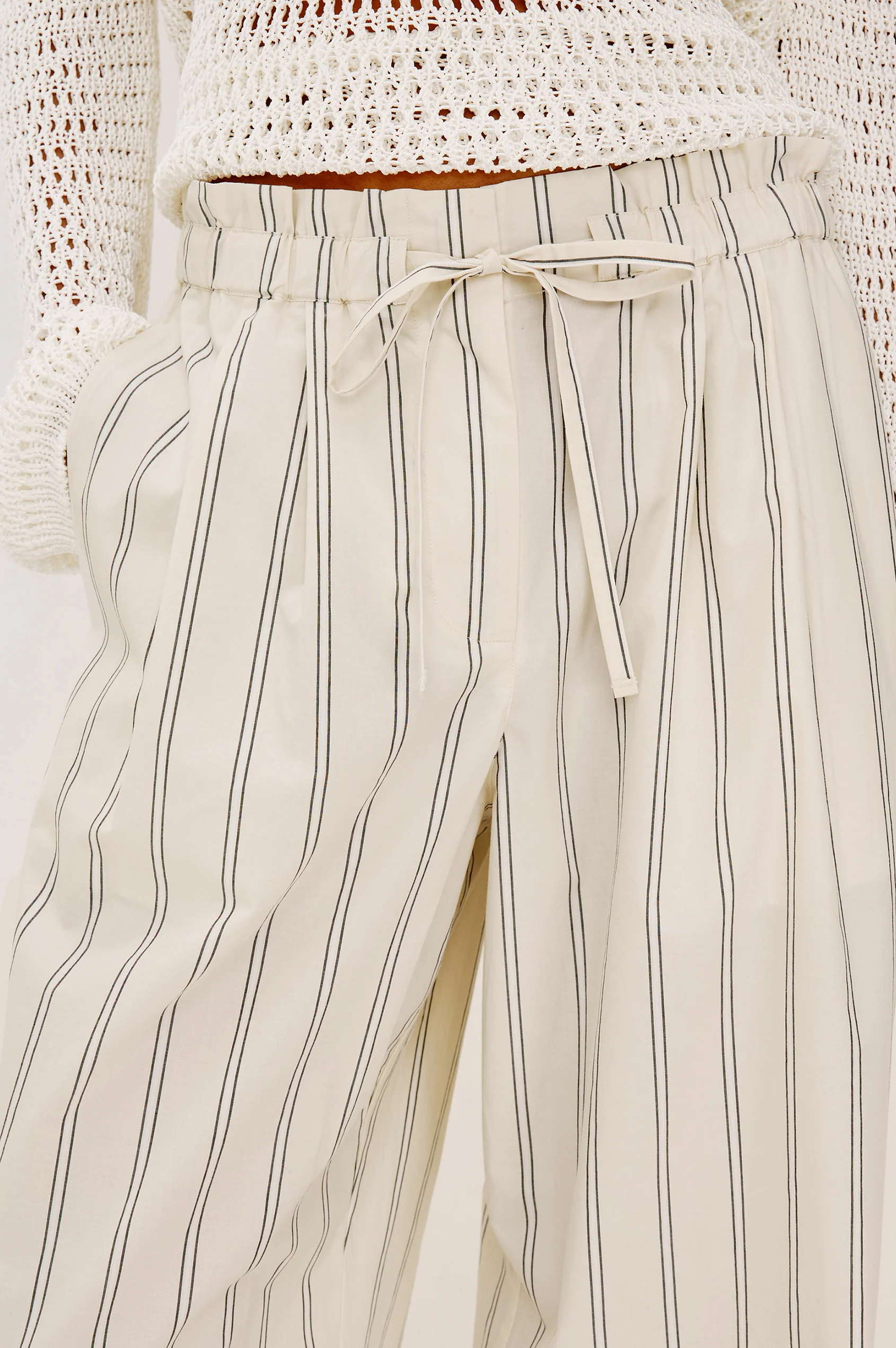 FULHAM-PALMA-STRIPE_2_676A-250D-311