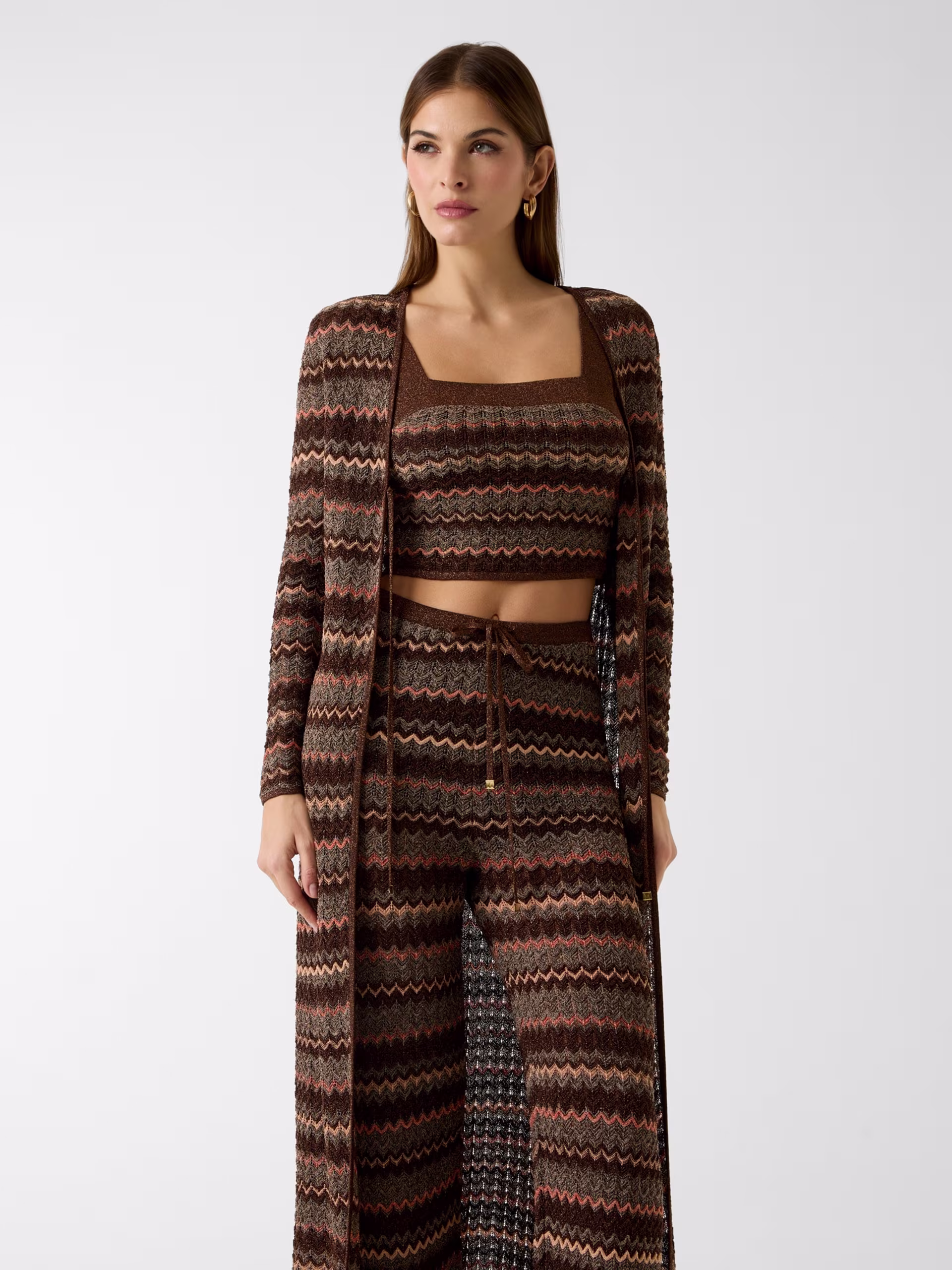 G6GR14Z0641-FMDZ-ALT1