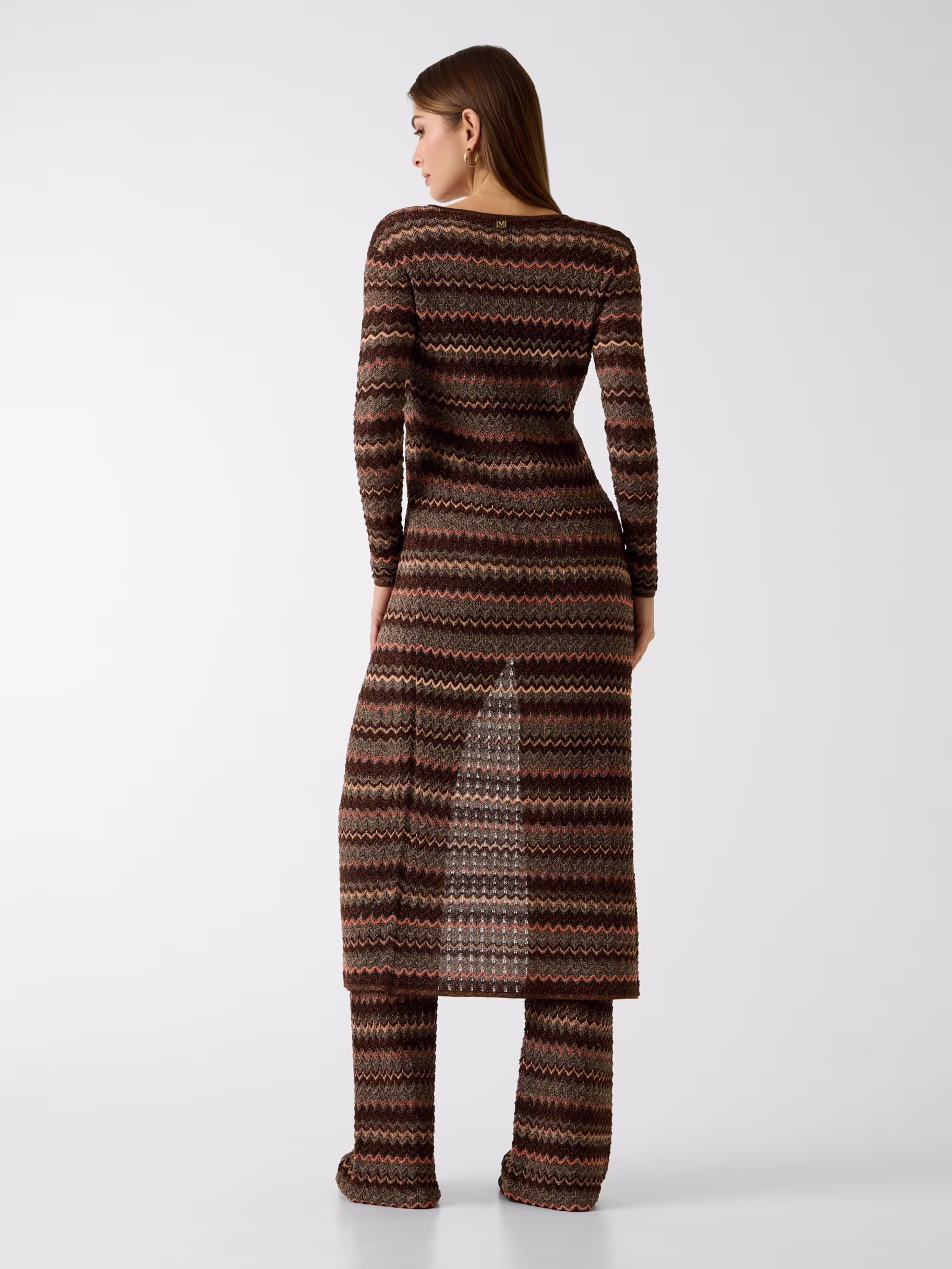 G6GR14Z0641-FMDZ-ALT2