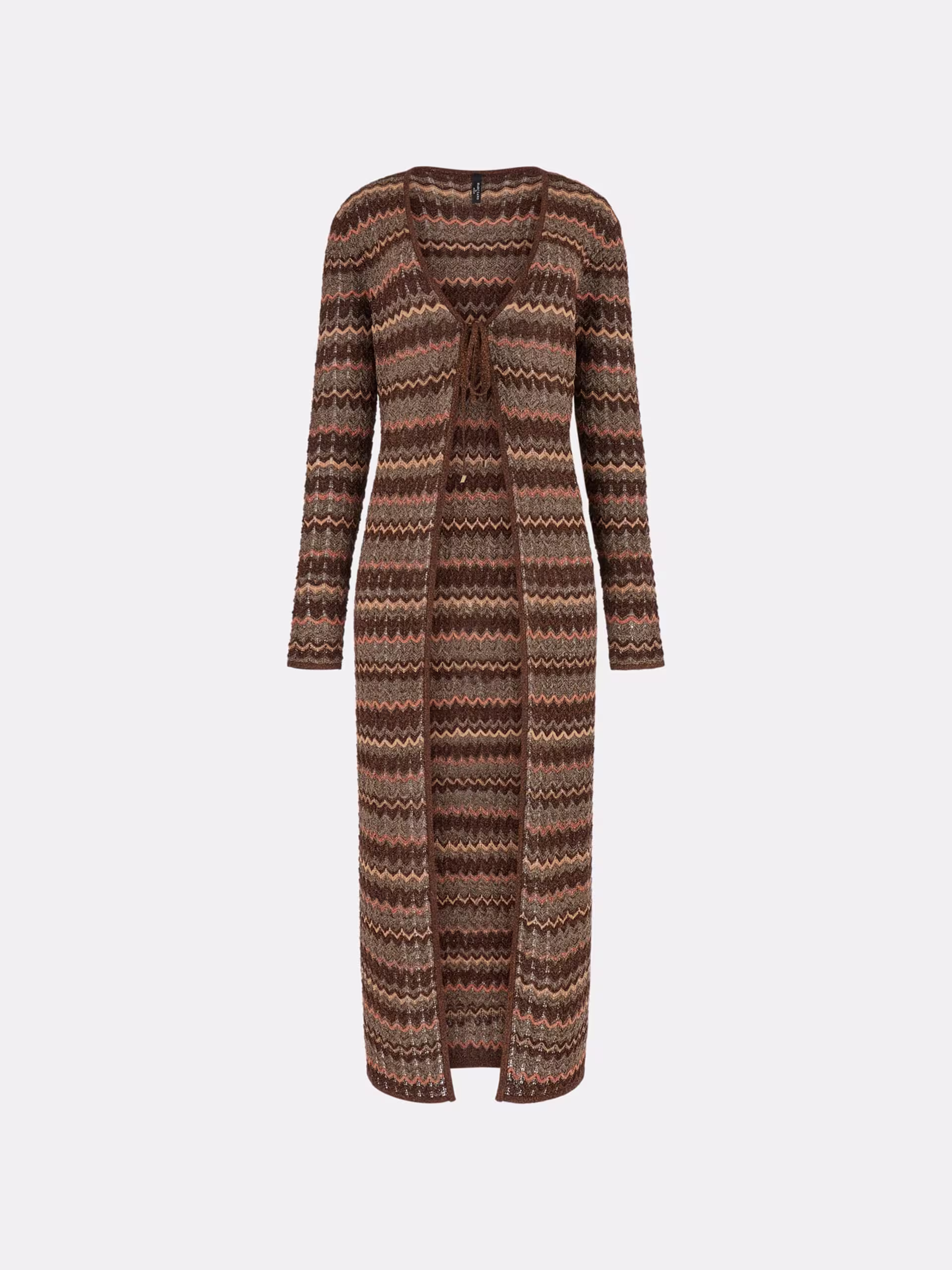 G6GR14Z0641-FMDZ-ALTGHOST