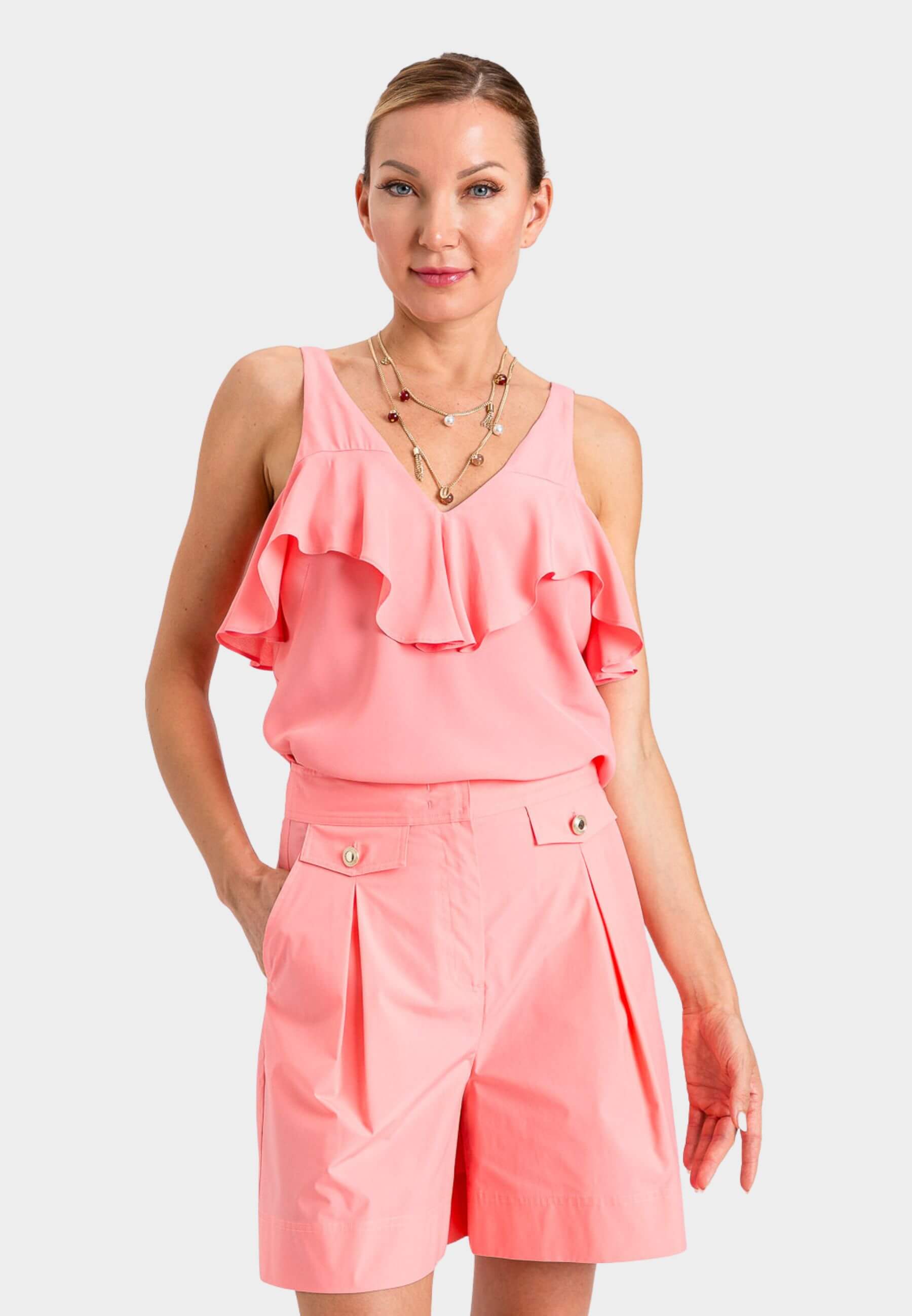 P26---twinset---261TT223213448_1_P