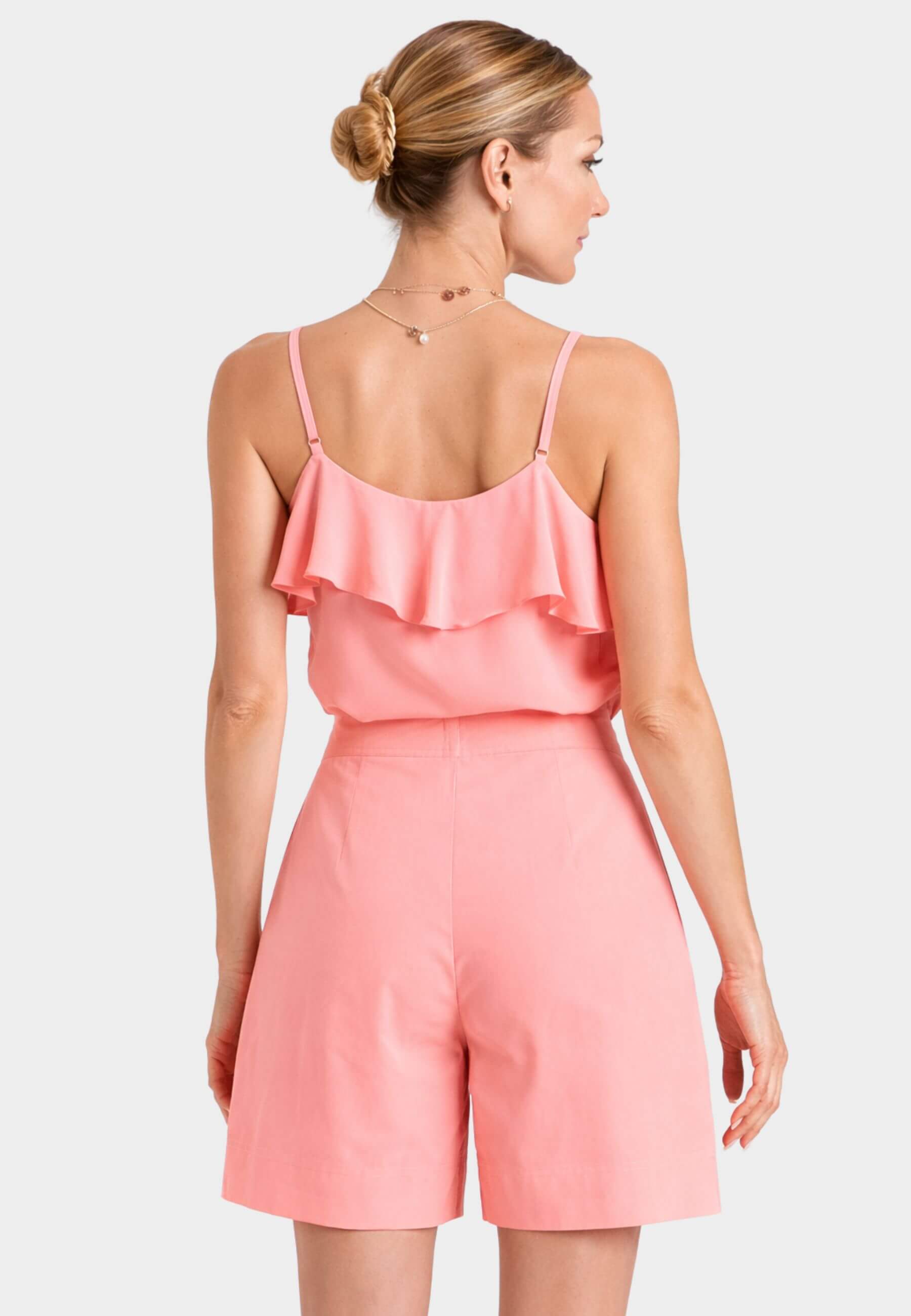 P26---twinset---261TT223213448_2_P