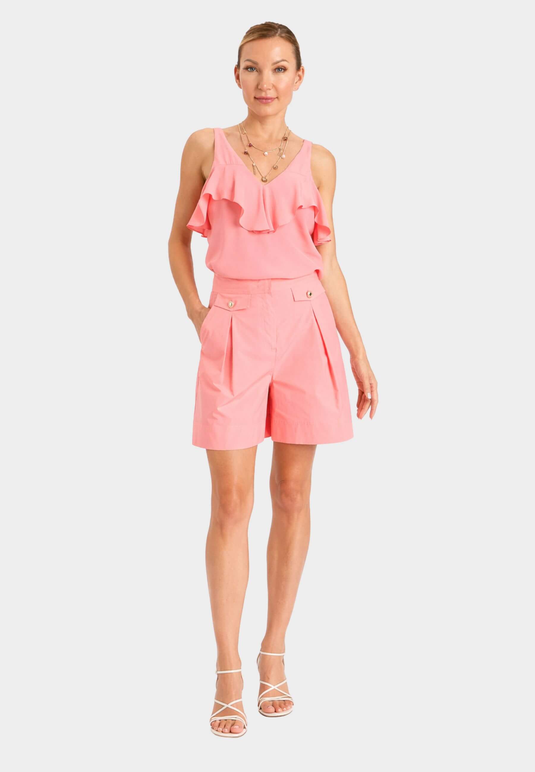 P26---twinset---261TT223213448_3_P