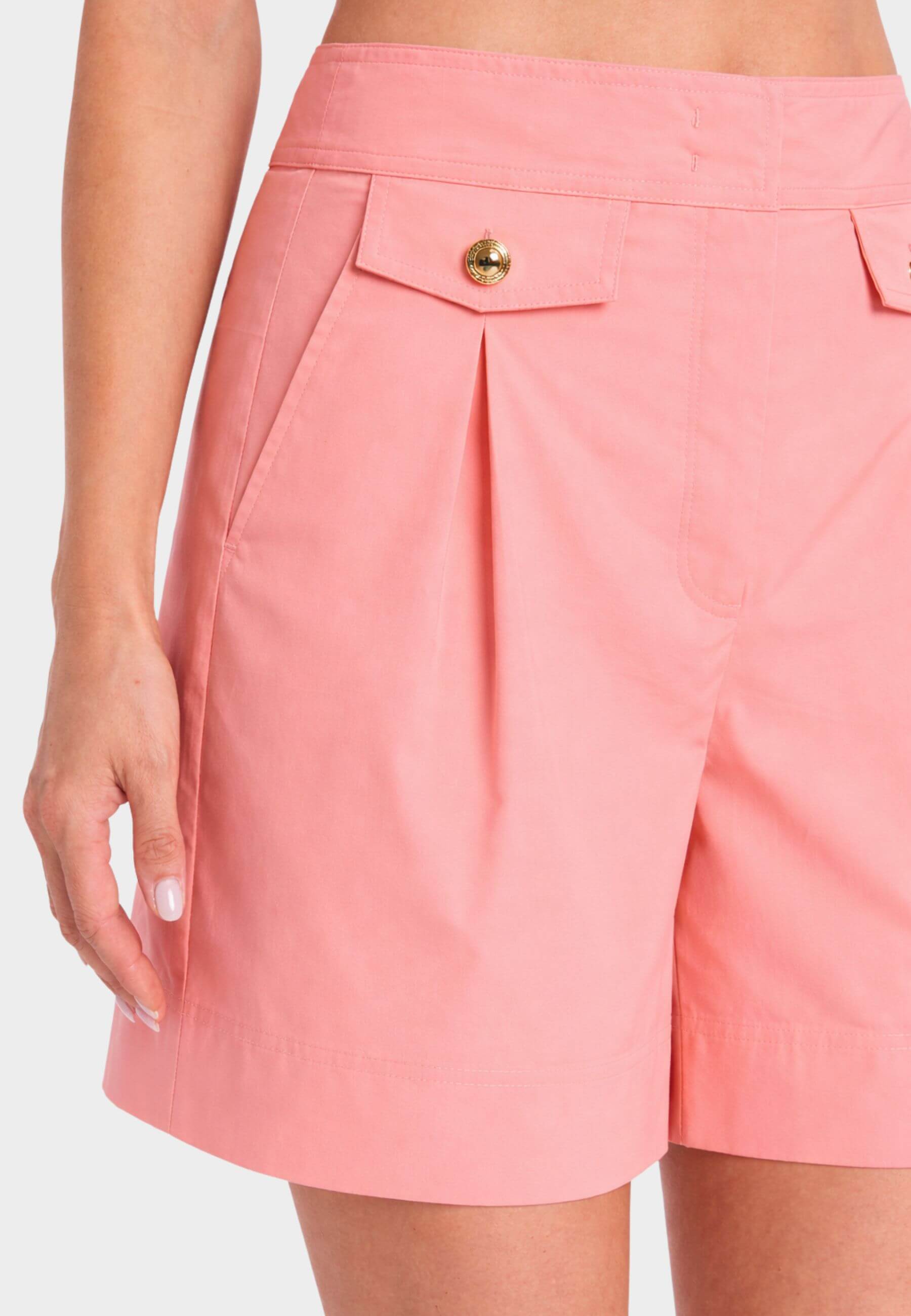 P26---twinset---261TT223213448_5_P