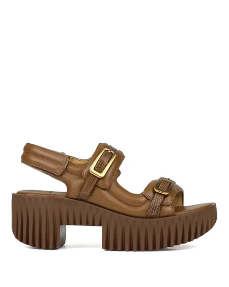 Sandalia Plia Kiko 4ccccees