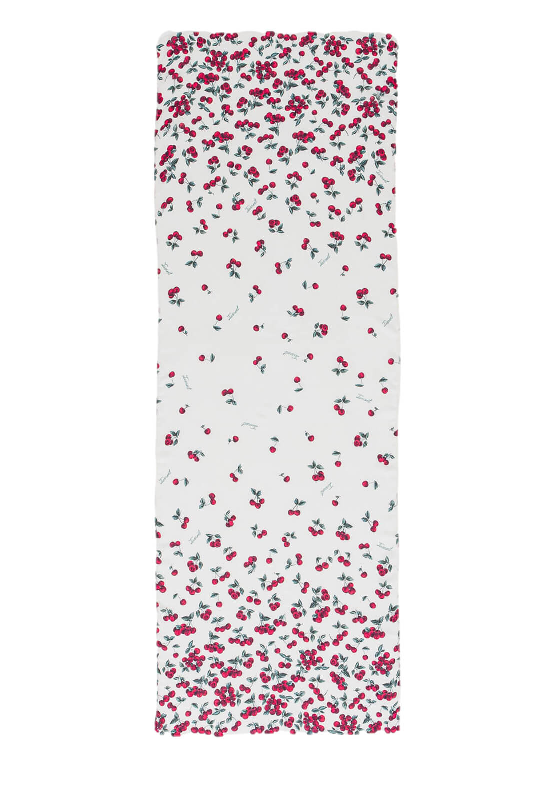 Q3By6imNR26DpsIw261TO5520-bianco-3_clipped_rev_1