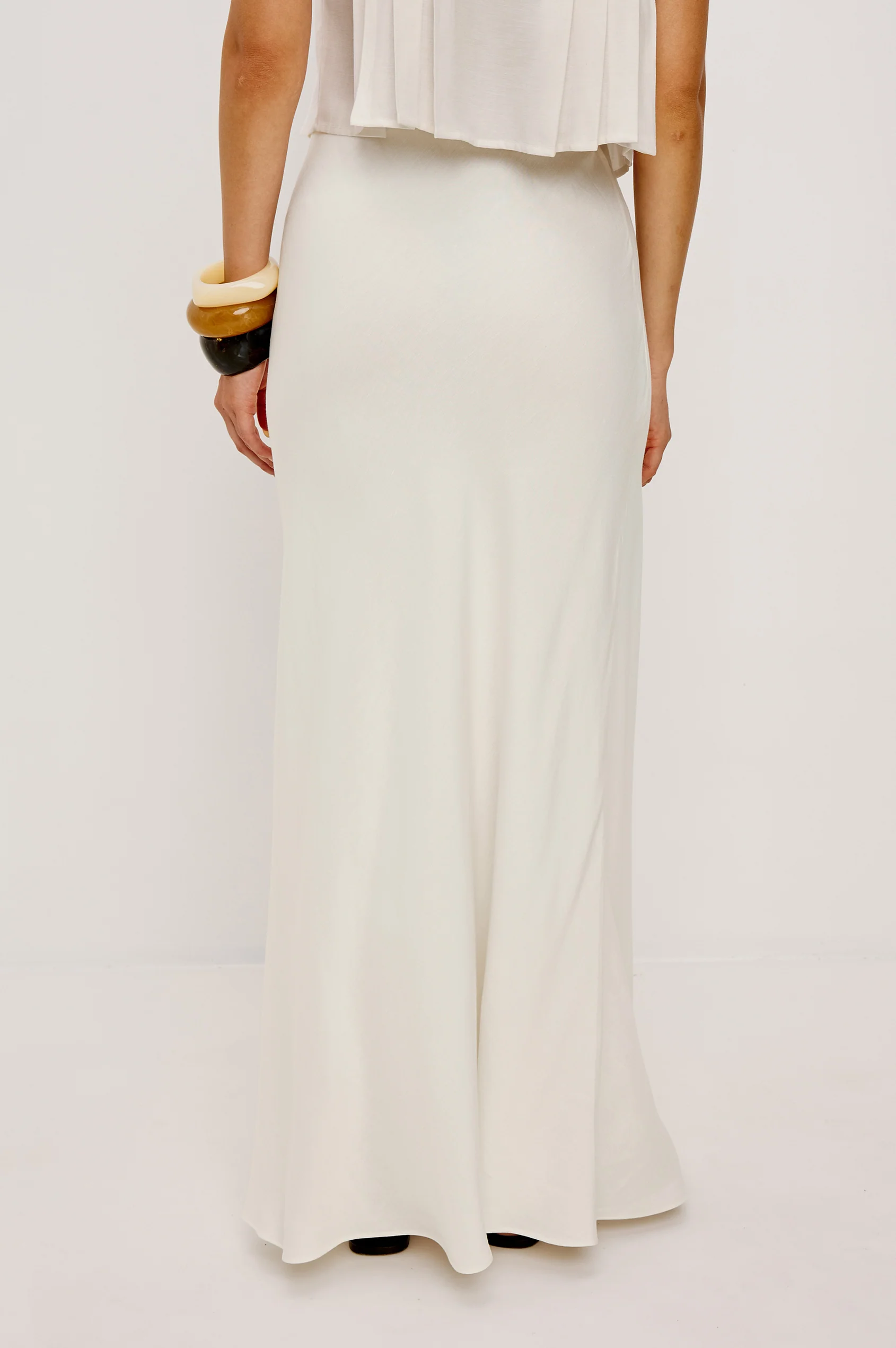 ROMINA-IVORY-5-549-214B-003