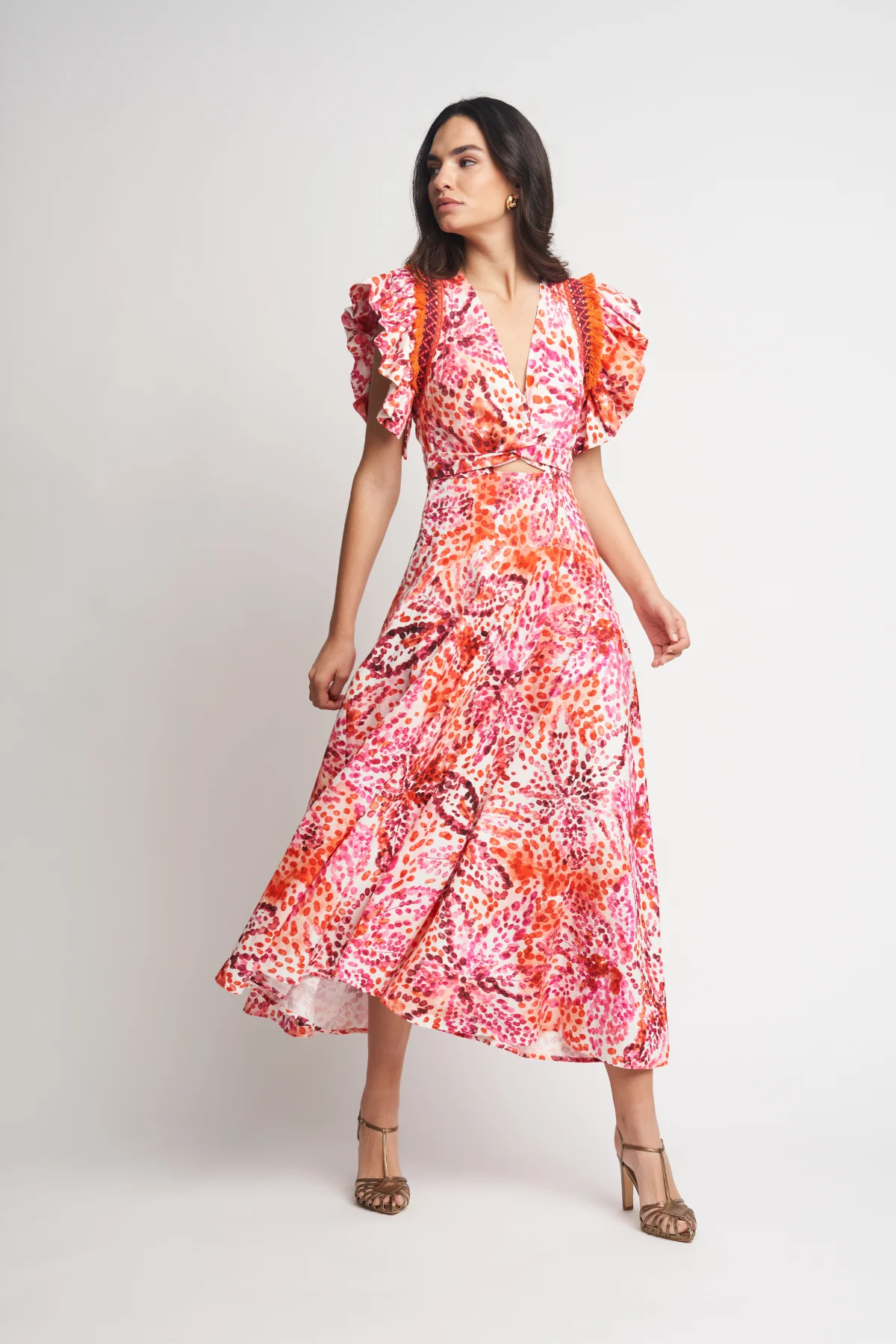 SILVANA_2_f80c6caa-a4b5-4810-87fa-e04c34569c31